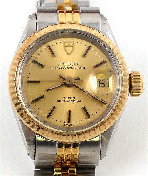 ladies tudor rolex|tudor ladies watches uk.